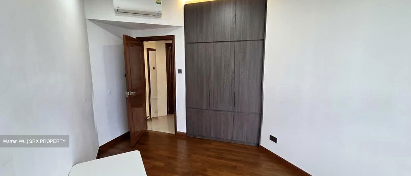 Glendale Park (D23), Condominium #564123691